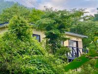 Mount Fuji Castle 2 - B&B Yamanaka