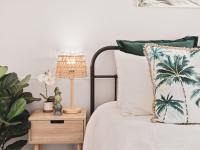 The Beach Shack - 12 Flame Street - Chambres d’hôtes Evans Head