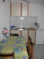 Appartement 1 Chambre avec Balcon