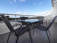 Horizon Holiday Apartments - B&B Narooma