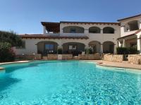 Residenza Limpiddu - B&B Budoni