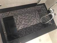 溫沙堡汽車旅館 Windsor Castle Garden Motel - B&B Jiaosi