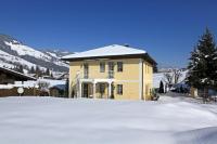 Appartment Martin - B&B Westendorf
