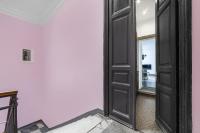 Vorontsov Lane Design Apartment - Ferienwohnung