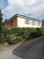 Milazzo - Bed and Breakfast Limoges