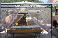 Apartmani Meri - B&B