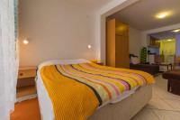 Apartment 2