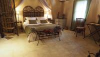 Duplex Suite