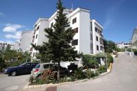 Apartment in Crikvenica 39350 - B&B