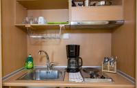 Appartement 2 Chambres