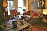 Apartamento Lola2 Boltaña - B&B Boltaña