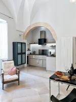 Suite met Kingsize Bed en Balkon