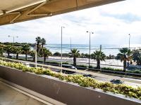 1, Kotzia str. & Poseidonos Avenue, Alimos - Ferienwohnung