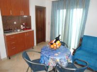 Appartement - Vue sur Mer