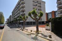 Apartment Alva Lloretholiday - Bed and Breakfast
