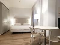 B&B San Donato Milanese - Delta Hotel Apartments - Bed and Breakfast San Donato Milanese
