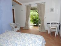 Classic Doppelzimmer mit Dusche