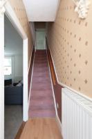 The Mount 3 Bedroom Relaxation Home - B&B Chatham
