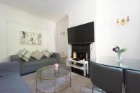 The Mount 3 Bedroom Relaxation Home - B&B Chatham