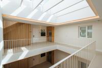 Eva Recommends Castellar Pool & Terrace - B&B Siviglia