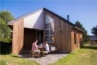 Les Bouviers - Bed and Breakfast