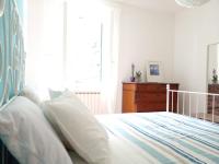 B&B Vernazza - CASA ADRI. Comoda, accessibile, luminosa. - Bed and Breakfast Vernazza