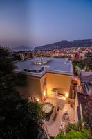 Casa Evelina - B&B Sant'Agnello