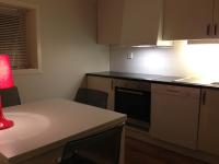 Apartamento de 2 dormitorios