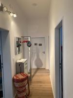 Gästewohnung Mosbach - Bed and Breakfast
