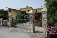 Affittacamere Fulé - B&B