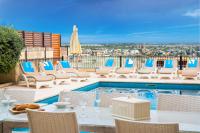 Ta' Trudy Farmhouse - B&B Sannat