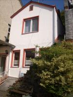 Ferienhaus Mauseloch - Ferienwohnung