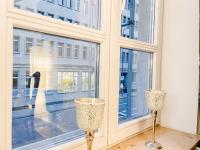 Maison Exclusive - B&B Aquisgrana