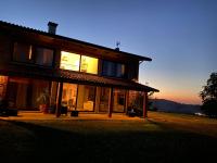 Cammino Nel Verde - B&B Fornovo di Taro