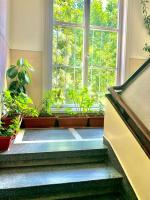 Exceptional Refurnished Studio TOP Location - B&B