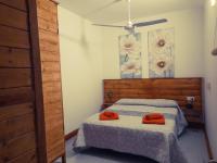 Bimbache Home - B&B Frontera