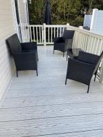 Twilight Escape - Bed and Breakfast Swarland