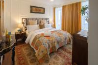 Quinta Pereirinha Farm - A Private 3 Bedroom Vacation Home, Close to Hiking w Ocean Views - Pico Island, Azores - B&B São Roque do Pico