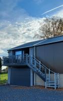 Le Cerf1 - B&B