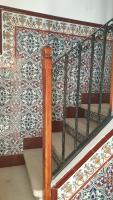 Ave Maria Toledo - B&B Toledo