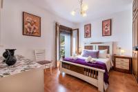 Casa abuela pilar - Bed and Breakfast Capileira