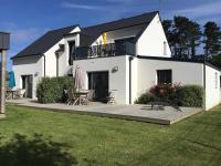 Ti Korelo Guidel - B&B Guidel