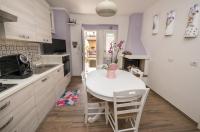 La Foresteria - Casa Vacanze Norcia - B&B Norcia