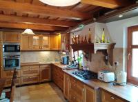 Vidra - B&B Tiszafüred