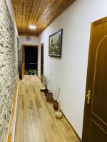 "Mani Guest House" - Chambres d’hôtes Gjirokastër
