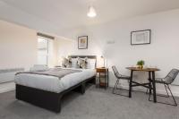 Studio Appartement