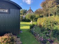 Corner House - Bed and Breakfast