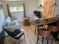Gite Mimosa - B&B