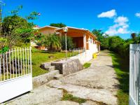 Studio Goyave - B&B