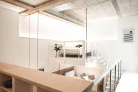 Pool-Loft: Wandern, Erholen & Sauna Siebengebirge - Chambres d’hôtes Erpel